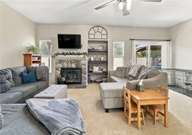 Photo 2 of Single family home for sale at 45344 Tiana Rose, Lancaster, CA 93536 | MLS# SR26200106 | Listing updated on 2026-10-12