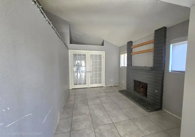 Photo 3 of Condo for sale at 47395 Monroe St #154, Indio, CA 92201 | MLS# 219152739DA | Listing updated on 2026-10-05