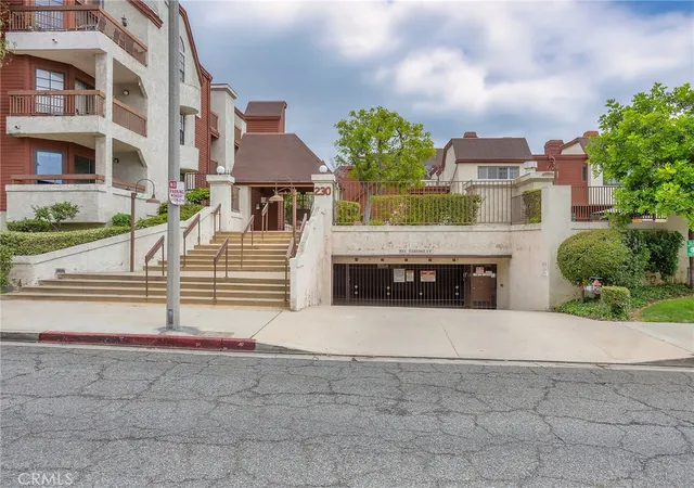 Photo 1 of Condo for sale at 230 Bethany Rd #237, Burbank, CA 91504 | MLS# BB26199327 | Listing updated on 2026-10-27