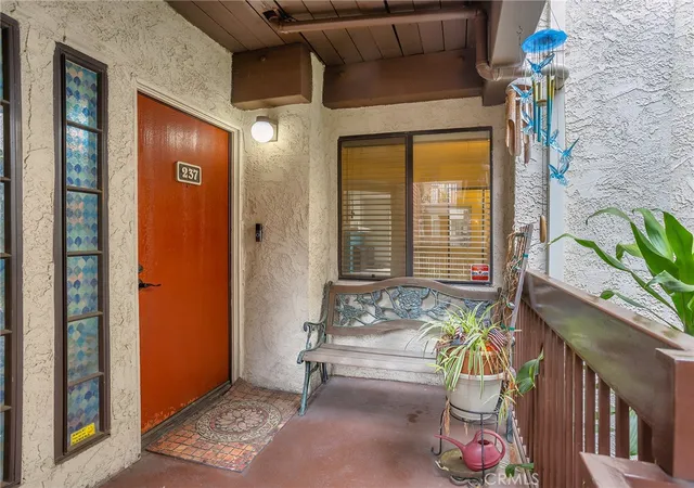 Photo 3 of Condo for sale at 230 Bethany Rd #237, Burbank, CA 91504 | MLS# BB26199327 | Listing updated on 2026-10-27