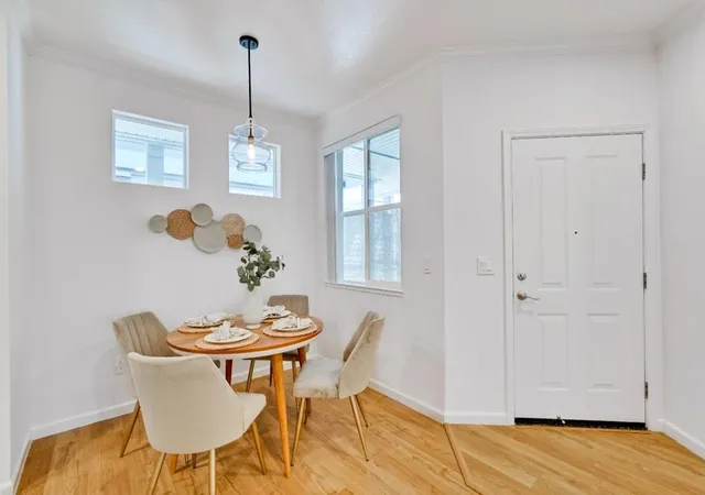Photo 3 of Sale Pending at 1982 W Bayshore Rd #224, East Palo Alto, CA 94303 | MLS# ML82061284 | Listing updated on 2026-09-29
