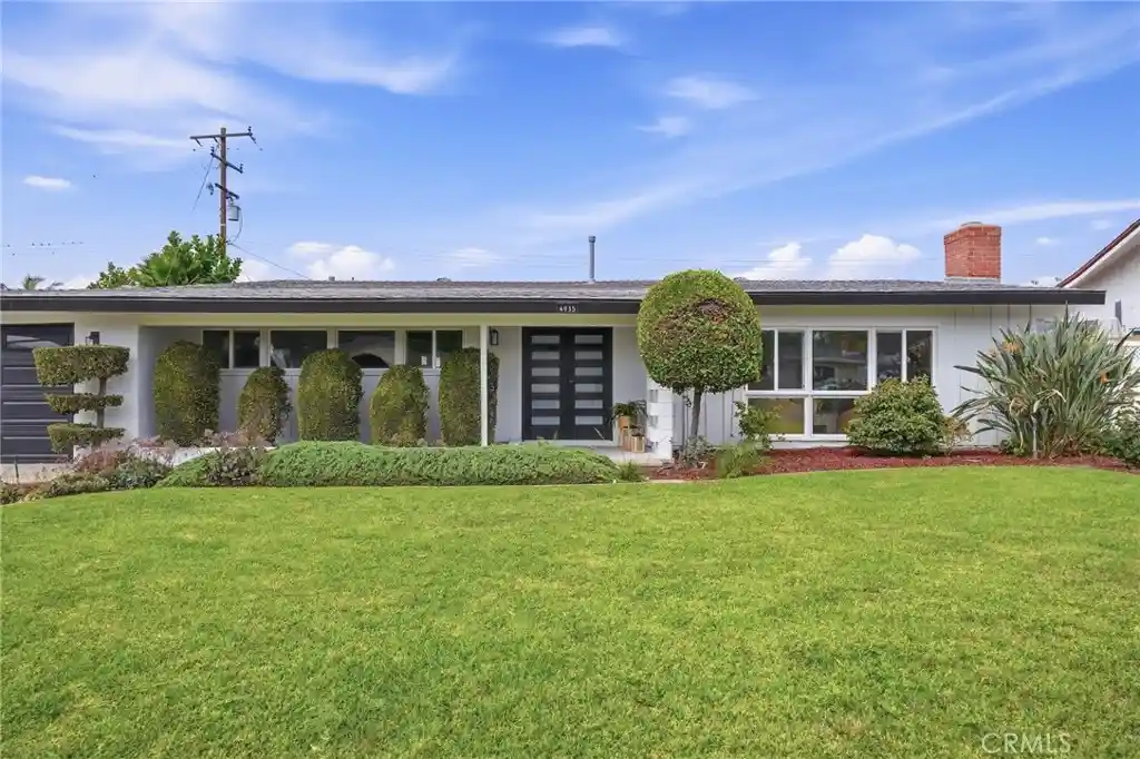 Photo 1 of Single family home for sale at 4935 Somerset St, Buena Park, CA 90621 | MLS# PW26201809 | Listing updated on 2026-10-18