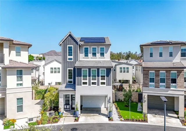 Photo 1 of Single family home for sale at 331 Newton, Lake Forest, CA 92630 | MLS# OC26201849 | Listing updated on 2026-10-12