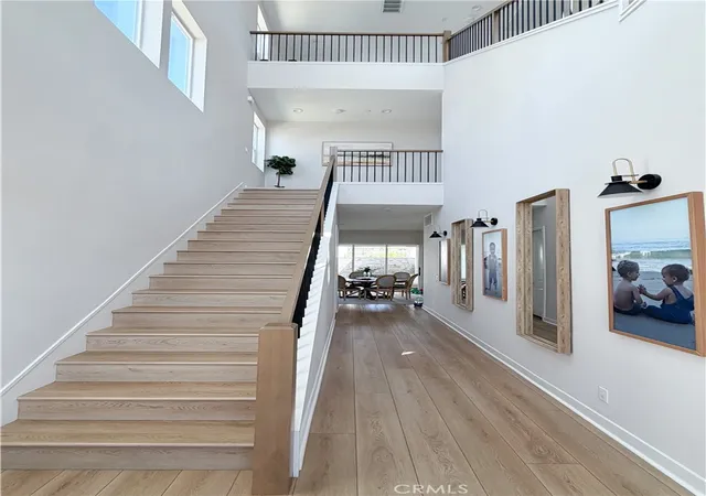 Photo 2 of Single family home for sale at 331 Newton, Lake Forest, CA 92630 | MLS# OC26201849 | Listing updated on 2026-10-12