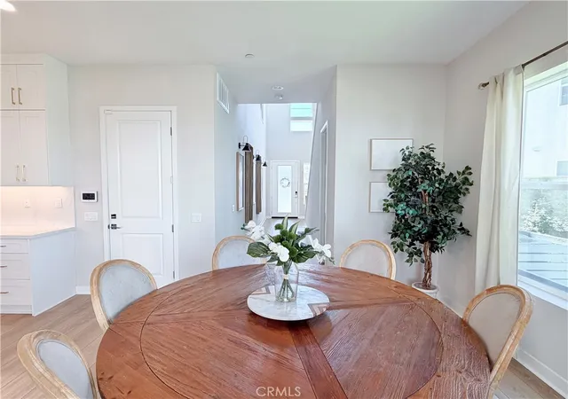 Photo 3 of Single family home for sale at 331 Newton, Lake Forest, CA 92630 | MLS# OC26201849 | Listing updated on 2026-10-12