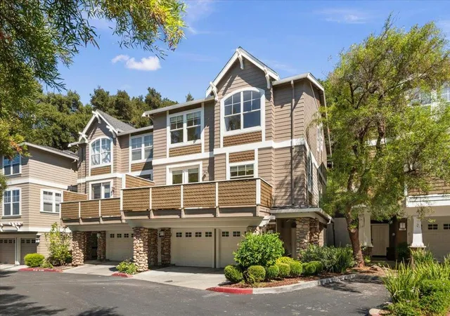 Photo 3 of Townhouse for sale at 160 Maggi Ct, Los Gatos, CA 95032 | MLS# ML82061292 | Listing updated on 2026-10-02