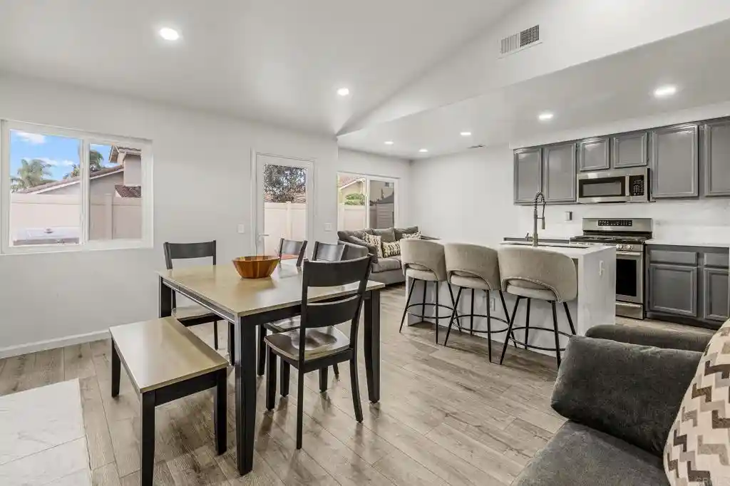 Photo 1 of Sale Pending at 1950 Grove Ave Sw, San Diego, CA 92154 | MLS# PTP2606980 | Listing updated on 2026-10-30