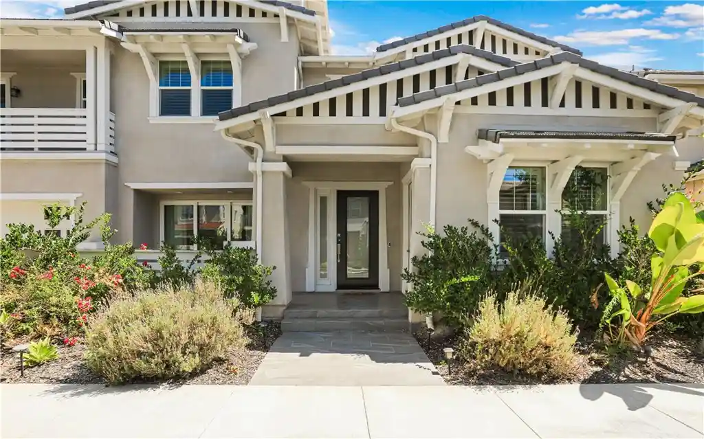 Photo 1 of Single family home for sale at 68 Bolide, Irvine, CA 92618 | MLS# OC26199235 | Listing updated on 2026-10-25