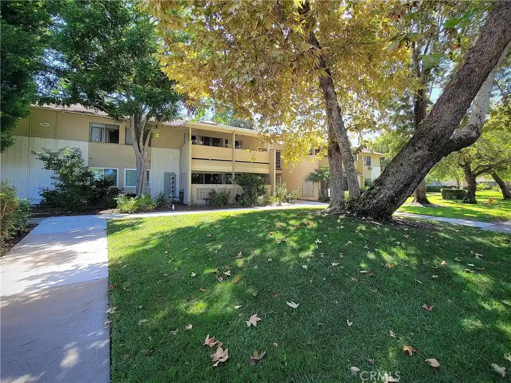 Photo 1 of Condo for sale at 766 Calle Aragon #A, Laguna Woods, CA 92637 | MLS# OC26200860 | Listing updated on 2026-10-17