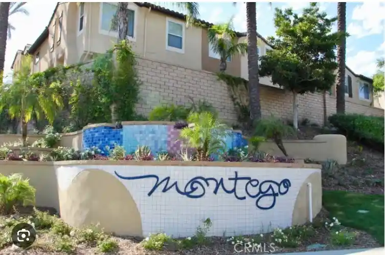 Condo for sale at 30484 Pelican Bay #A, Murrieta, CA 92563 | MLS# OC26186136