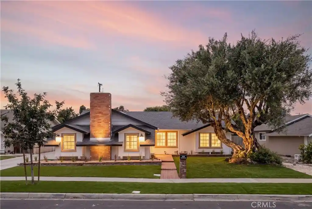 Photo 1 of Single family home for sale at 3001 Saint Albans, Los Alamitos, CA 90720 | MLS# OC26201901 | Listing updated on 2026-10-26