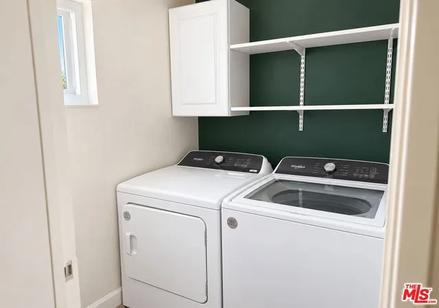 Listing Photo 5 - Condo for sale in building located at 25830 Oak St, Lomita, CA 90717 - Unit #1