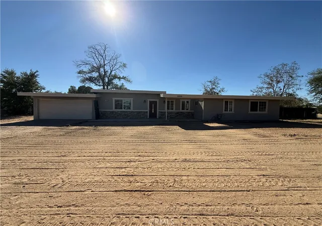 Photo 29 of Single family home for sale at 20800 Sholic, Apple Valley, CA 92308 | MLS# CV26201920 | Listing updated on 2026-10-09