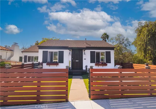 Multi family home for sale at 4334 36 Maryland St, San Diego, CA 92103 | MLS# DW26196298