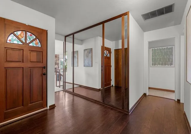 Photo 3 of Single family home for sale at 599 Hacienda Dr, Scotts Valley, CA 95066 | MLS# ML82061305 | Listing updated on 2026-10-13