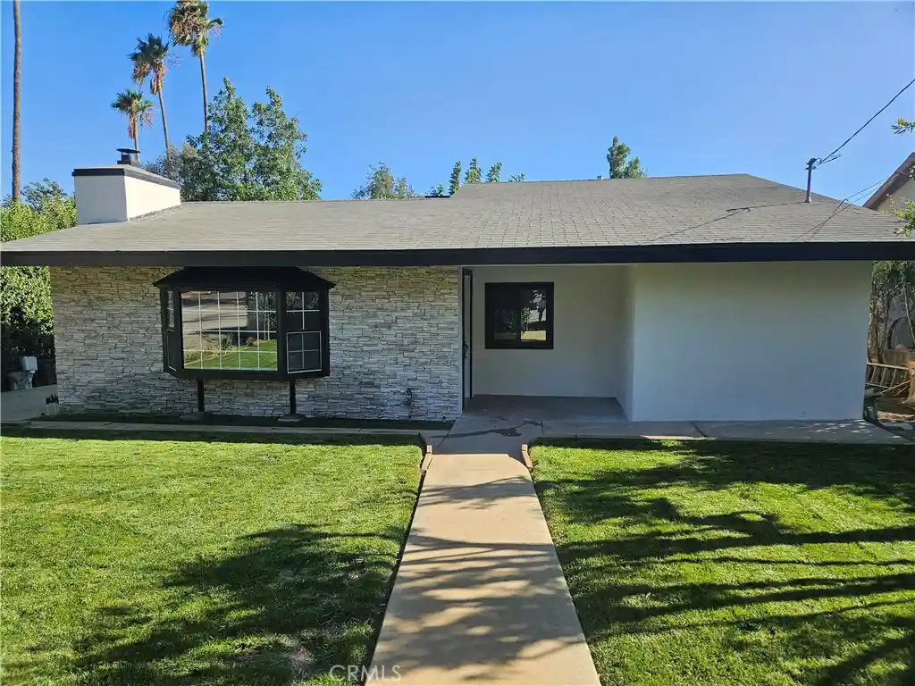 Photo 1 of Single family home for sale at 40665 Dutton St, Cherry Valley, CA 92223 | MLS# IG26197629 | Listing updated on 2026-10-27