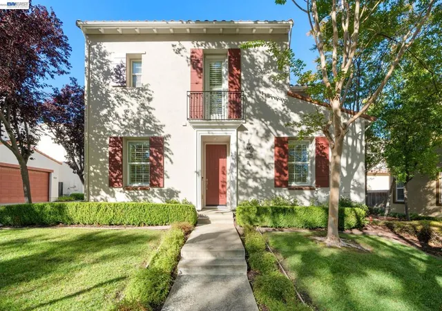 Photo 1 of Single family home for sale at 2229 Maidenhair Way, San Ramon, CA 94582 | MLS# 41148299 | Listing updated on 2026-10-09