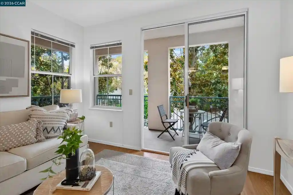 Condo for sale at 1840 Tice Crk Dr #2217, Walnut Creek, CA 94595 | MLS# 41148293