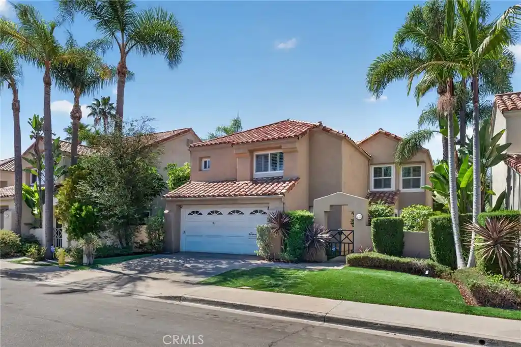 Single family home for sale at 7 Posada, Irvine, CA 92614 | MLS# OC26201762