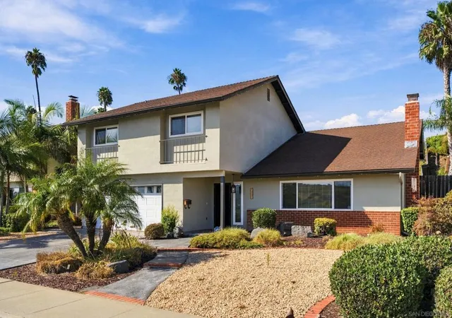 Photo 2 of Sale Pending at 4866 Park Dr, Carlsbad, CA 92008 | MLS# 260022576SD | Listing updated on 2026-10-05