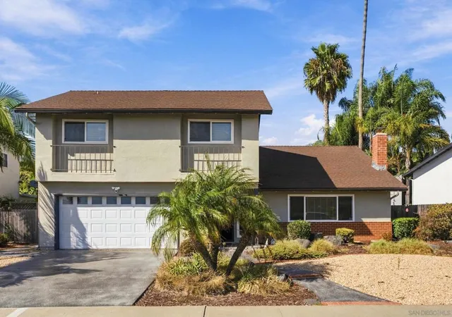 Photo 3 of Sale Pending at 4866 Park Dr, Carlsbad, CA 92008 | MLS# 260022576SD | Listing updated on 2026-10-05