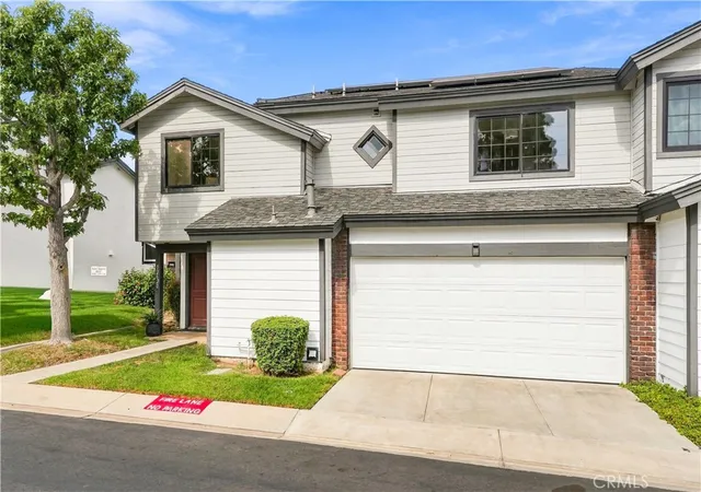Photo 1 of Single family home for sale at 12620 Newport Ave, Tustin, CA 92780 | MLS# OC26201123 | Listing updated on 2026-10-04