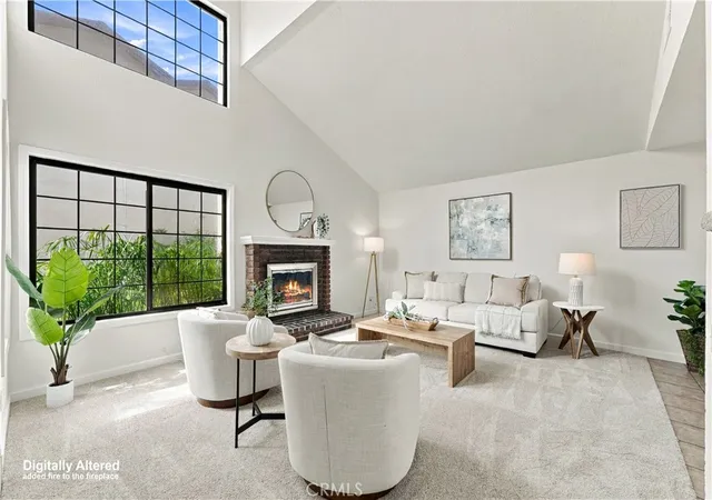 Photo 2 of Single family home for sale at 12620 Newport Ave, Tustin, CA 92780 | MLS# OC26201123 | Listing updated on 2026-10-04
