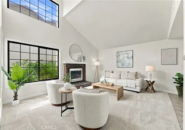 Photo 3 of Single family home for sale at 12620 Newport Ave, Tustin, CA 92780 | MLS# OC26201123 | Listing updated on 2026-10-04