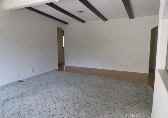 Photo 3 of Manufactured home for sale at 38534 Via Amarilla, Murrieta, CA 92563 | MLS# PW26200020 | Listing updated on 2026-10-09