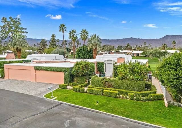 Photo 1 of Single family home for sale at 73587 El Hasson Cir, Palm Desert, CA 92260 | MLS# 219152749DA | Listing updated on 2026-09-29