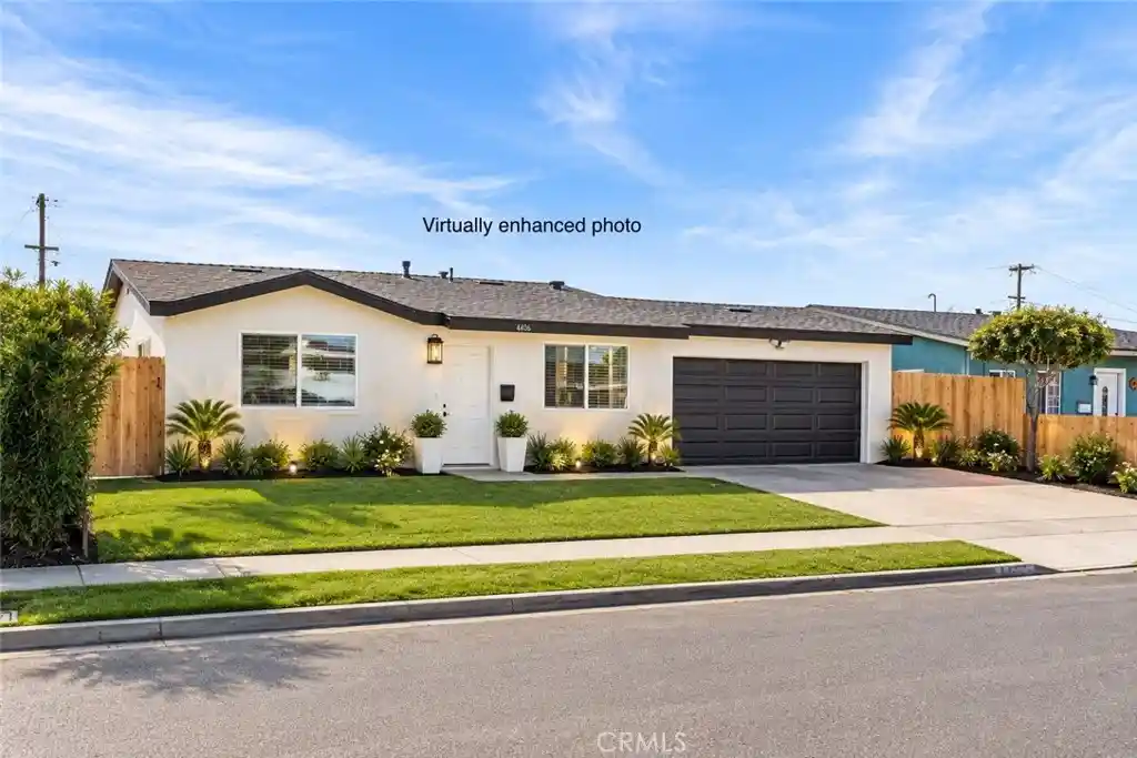 Single family home for sale at 4406 Cedar, Guadalupe, CA 93434 | MLS# PI26201131