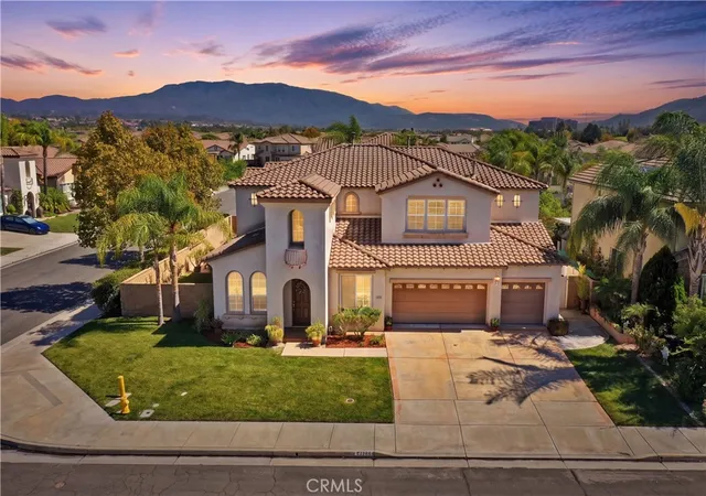 Photo 1 of Single family home for sale at 31123 Hickory Pl, Temecula, CA 92592 | MLS# SW26199858 | Listing updated on 2026-10-10