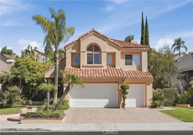 Photo 1 of Single family home for sale at 22172 Wayside, Mission Viejo, CA 92692 | MLS# OC26200562 | Listing updated on 2026-10-06