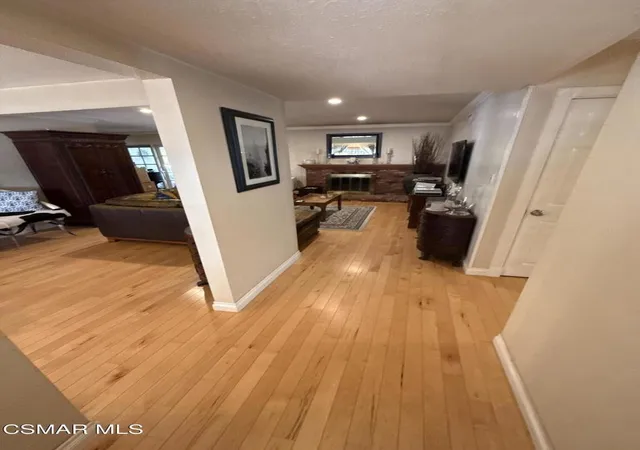 Photo 1 of Single family home for sale at 3048 Mineral Wells Ct, Simi Valley, CA 93063 | MLS# 226004402 | Listing updated on 2026-10-02