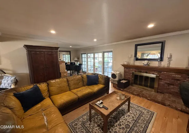 Photo 2 of Single family home for sale at 3048 Mineral Wells Ct, Simi Valley, CA 93063 | MLS# 226004402 | Listing updated on 2026-10-02