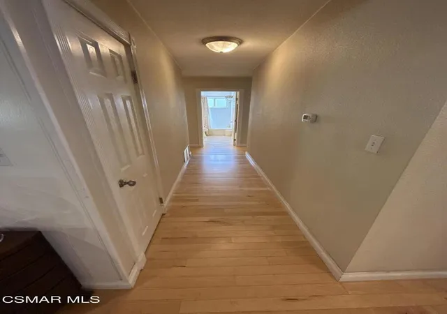 Photo 3 of Single family home for sale at 3048 Mineral Wells Ct, Simi Valley, CA 93063 | MLS# 226004402 | Listing updated on 2026-10-02