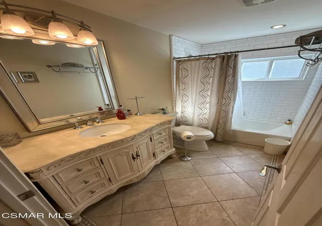 Photo 4 of Single family home for sale at 3048 Mineral Wells Ct, Simi Valley, CA 93063 | MLS# 226004402 | Listing updated on 2026-10-02