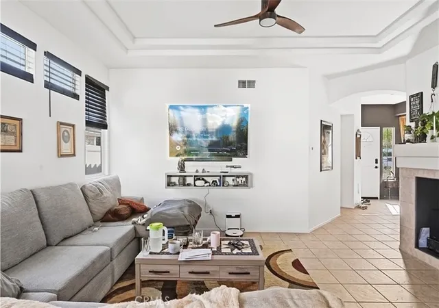Photo 3 of Single family home for sale at 1851 Riviera, Banning, CA 92220 | MLS# CV26196962 | Listing updated on 2026-09-16