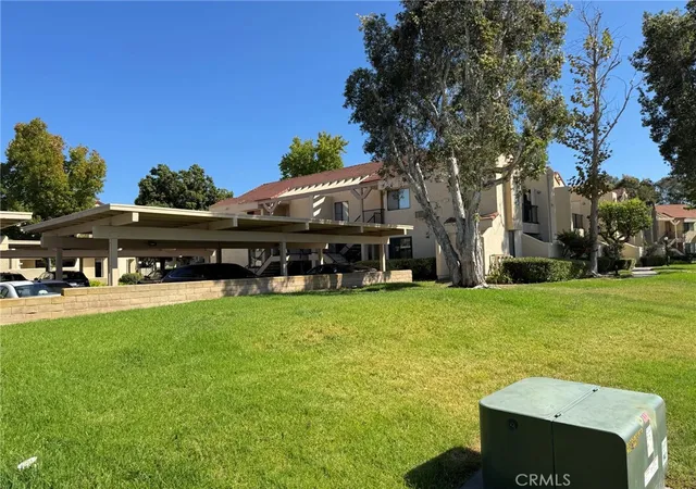 Photo 1 of Condo for sale at 10805 Camino Ruiz #40, San Diego, CA 92126 | MLS# DW26201683 | Listing updated on 2026-10-31