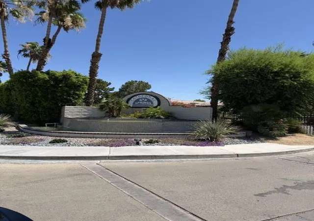 Photo 2 of Condo for sale at 31200 Landau Blvd #1402, Cathedral City, CA 92234 | MLS# 219152752PS | Listing updated on 2026-10-08