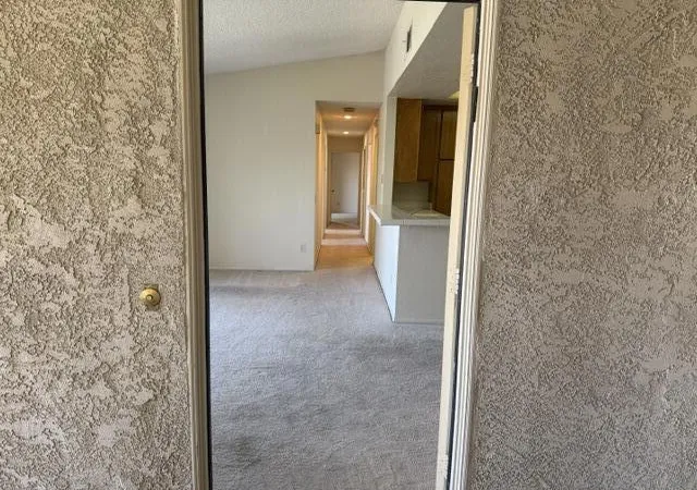 Photo 3 of Condo for sale at 31200 Landau Blvd #1402, Cathedral City, CA 92234 | MLS# 219152752PS | Listing updated on 2026-10-08