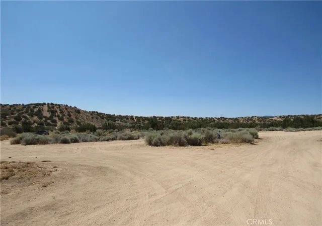 Photo 3 of Land for sale at 0 Middleton Ave, Hesperia, CA 92345 | MLS# HD26202036 | Listing updated on 2026-09-15