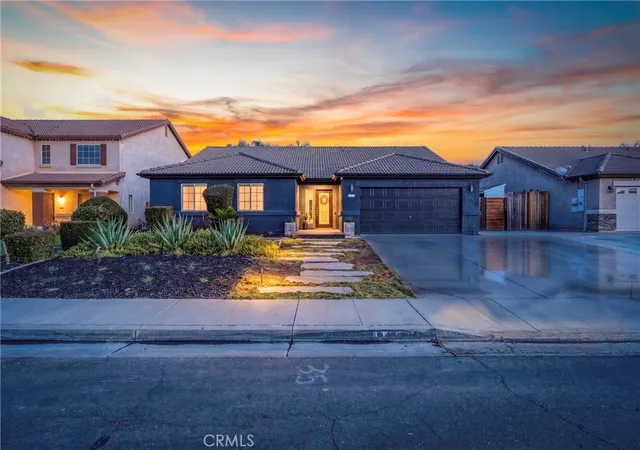 Photo 2 of Single family home for sale at 12206 Mezzadro Ave, Bakersfield, CA 93312 | MLS# NS26202037 | Listing updated on 2026-09-16