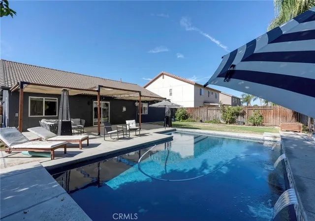 Photo 3 of Single family home for sale at 12206 Mezzadro Ave, Bakersfield, CA 93312 | MLS# NS26202037 | Listing updated on 2026-09-16