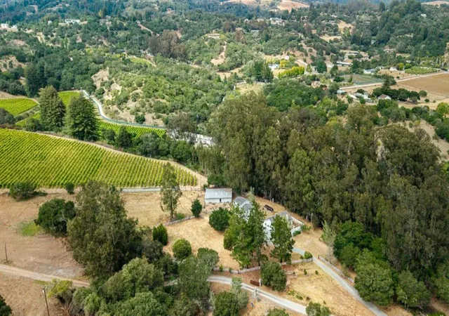 Photo 1 of Single family home for sale at 1100 Spring Hills Dr, Watsonville, CA 95076 | MLS# ML82061322 | Listing updated on 2026-10-11