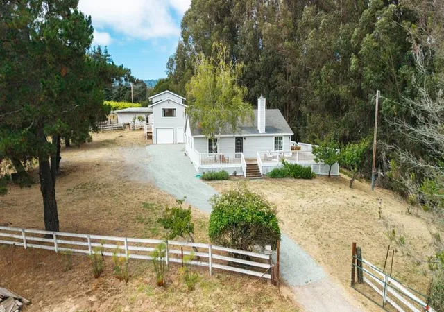 Photo 2 of Single family home for sale at 1100 Spring Hills Dr, Watsonville, CA 95076 | MLS# ML82061322 | Listing updated on 2026-10-11