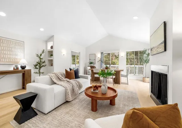 Photo 3 of Single family home for sale at 1100 Spring Hills Dr, Watsonville, CA 95076 | MLS# ML82061322 | Listing updated on 2026-10-11