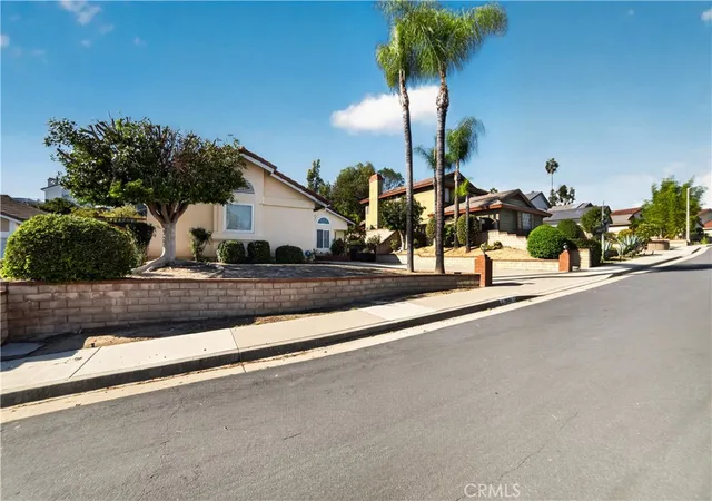 Photo 2 of Sale Pending at 19061 Gold, Walnut, CA 91789 | MLS# CV26201578 | Listing updated on 2026-10-01