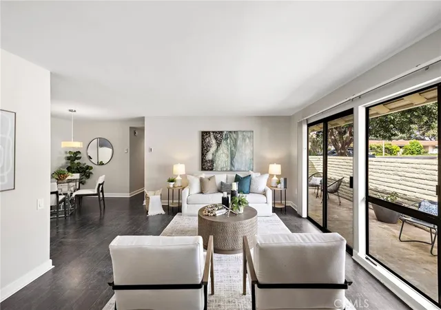 Photo 1 of Condo for sale at 3167 Via Vista #P, Laguna Woods, CA 92637 | MLS# OC26202046 | Listing updated on 2026-10-05