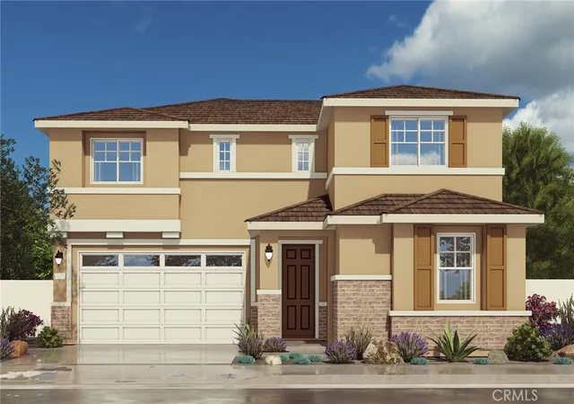 Photo 1 of Single family home for sale at 29665 Ironview Dr, Menifee, CA 92584 | MLS# IV26202048 | Listing updated on 2026-10-29